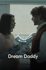 Dream Daddy poszter