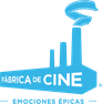 Fábrica de Cine