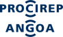 Procirep-Angoa