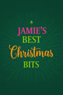 Jamie's Best Christmas Bits