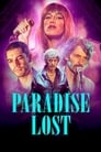 Paradise Lost poszter