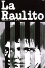 La Raulito poszter