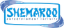 Shemaroo Entertainment