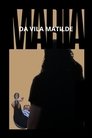 card-thumbnail