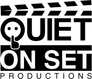 Quiet on Set Productions