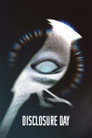 Disclosure Day poszter