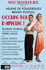 Occupe-toi d'Amélie