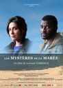 Les Mystères de la Marée poszter