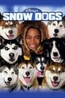 Snow Dogs poszter