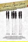 card-thumbnail