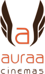 Auraa Cinemas