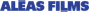 Aléas Films