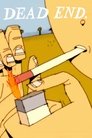 card-thumbnail