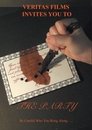 card-thumbnail