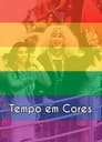 Tempo em Cores