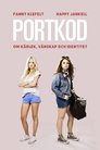Szerep: Agnes Portkod poszter