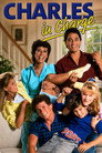 Charles in Charge poszter