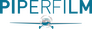 PiperFilm