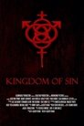 Kingdom of Sin