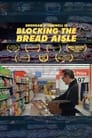Brendan O’Connell Is Blocking the Bread Aisle