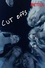 card-thumbnail