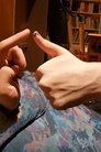 card-thumbnail