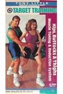 card-thumbnail