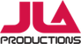JLA Productions