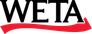 WETA