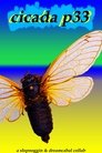 card-thumbnail