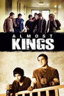 Almost Kings poszter