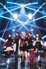 Ave Mujica「KiLLKiSS」購入者限定フリーライブ poszter