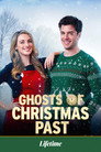 Ghosts of Christmas Past poszter