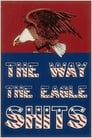 The Way the Eagle Shits