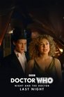 card-thumbnail