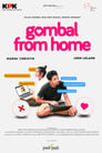 Gombal From Home