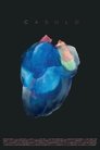 card-thumbnail