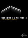 Windows on the World: 9/11's Forgotten Story poszter
