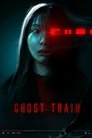 Ghost Train poszter