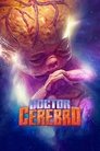 card-thumbnail