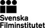 Svenska Filminstitutet