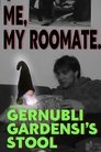 card-thumbnail