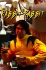 card-thumbnail