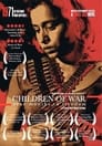 Children of War