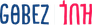 Gobez Media