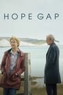 Hope Gap poszter