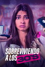 Sobreviviendo a los 30s poszter