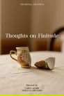 card-thumbnail