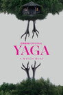 YAGA poszter