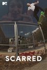 card-thumbnail